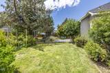 3840 Summit Avenue - Photo 45