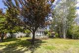 3840 Summit Avenue - Photo 46