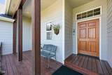 3840 Summit Avenue - Photo 5
