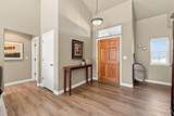 3840 Summit Avenue - Photo 6