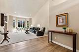 3840 Summit Avenue - Photo 7
