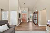 3840 Summit Avenue - Photo 8