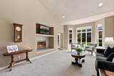 3840 Summit Avenue - Photo 9