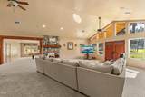 448 Ferry Road - Photo 10