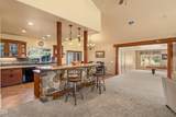 448 Ferry Road - Photo 11