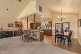 448 Ferry Road - Photo 12