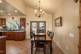 448 Ferry Road - Photo 13