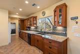 448 Ferry Road - Photo 14