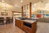 448 Ferry Road - Photo 15
