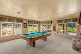 448 Ferry Road - Photo 16