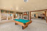 448 Ferry Road - Photo 17