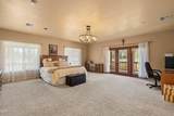 448 Ferry Road - Photo 18