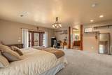 448 Ferry Road - Photo 19