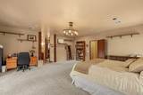 448 Ferry Road - Photo 20