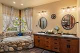 448 Ferry Road - Photo 21