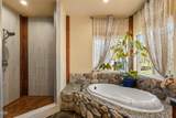 448 Ferry Road - Photo 22