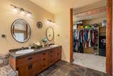 448 Ferry Road - Photo 23