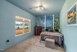 448 Ferry Road - Photo 25