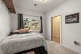 448 Ferry Road - Photo 26
