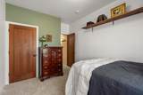 448 Ferry Road - Photo 27