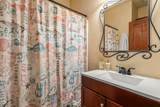 448 Ferry Road - Photo 28
