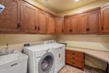 448 Ferry Road - Photo 29