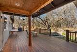 448 Ferry Road - Photo 30
