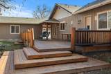 448 Ferry Road - Photo 31