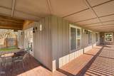 448 Ferry Road - Photo 32