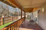 448 Ferry Road - Photo 33