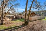 448 Ferry Road - Photo 34