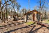 448 Ferry Road - Photo 35
