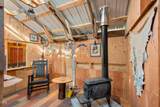 448 Ferry Road - Photo 36