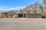 448 Ferry Road - Photo 37