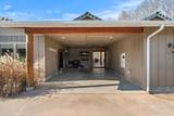 448 Ferry Road - Photo 38
