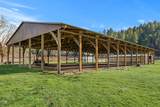 448 Ferry Road - Photo 39