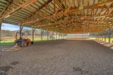 448 Ferry Road - Photo 40