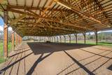 448 Ferry Road - Photo 41