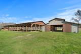 448 Ferry Road - Photo 44