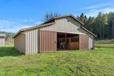 448 Ferry Road - Photo 45