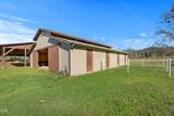 448 Ferry Road - Photo 46