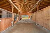448 Ferry Road - Photo 47
