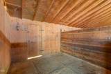 448 Ferry Road - Photo 48