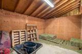 448 Ferry Road - Photo 49