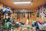 448 Ferry Road - Photo 50