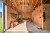 448 Ferry Road - Photo 51