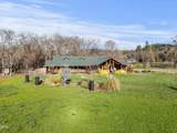 448 Ferry Road - Photo 52