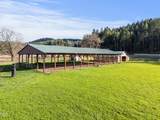 448 Ferry Road - Photo 53