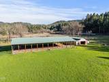 448 Ferry Road - Photo 54
