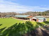 448 Ferry Road - Photo 55